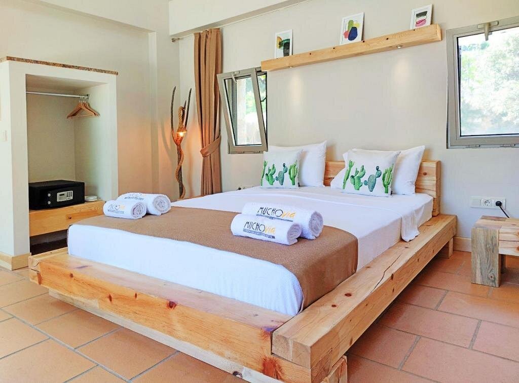 Odette Bodrum photo 10