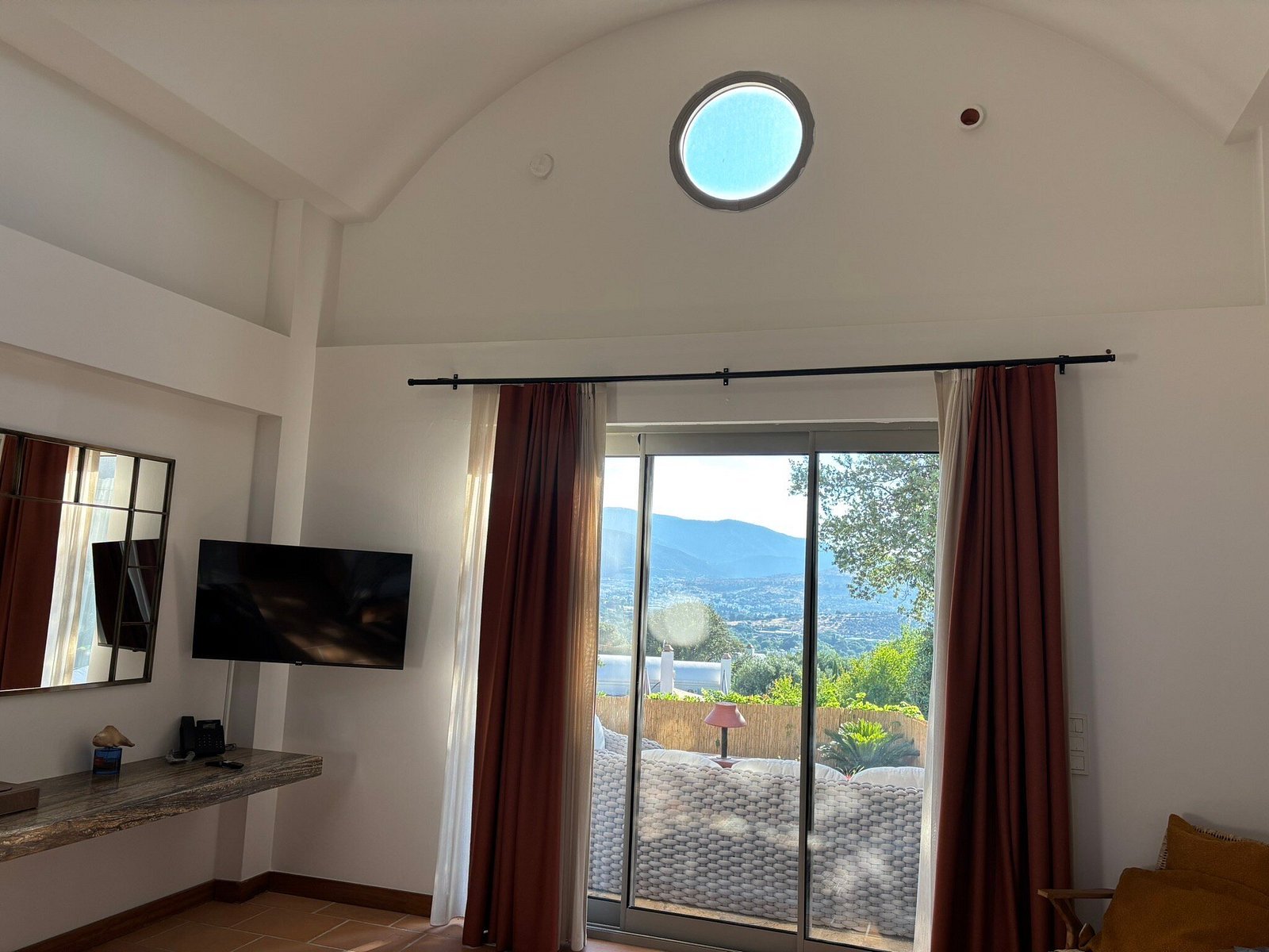 Odette Bodrum photo 14