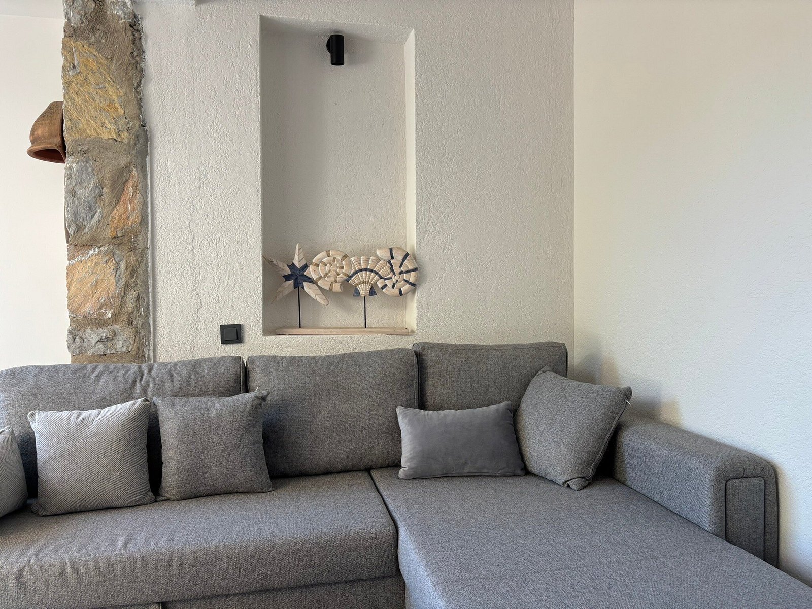 Odette Bodrum photo 13