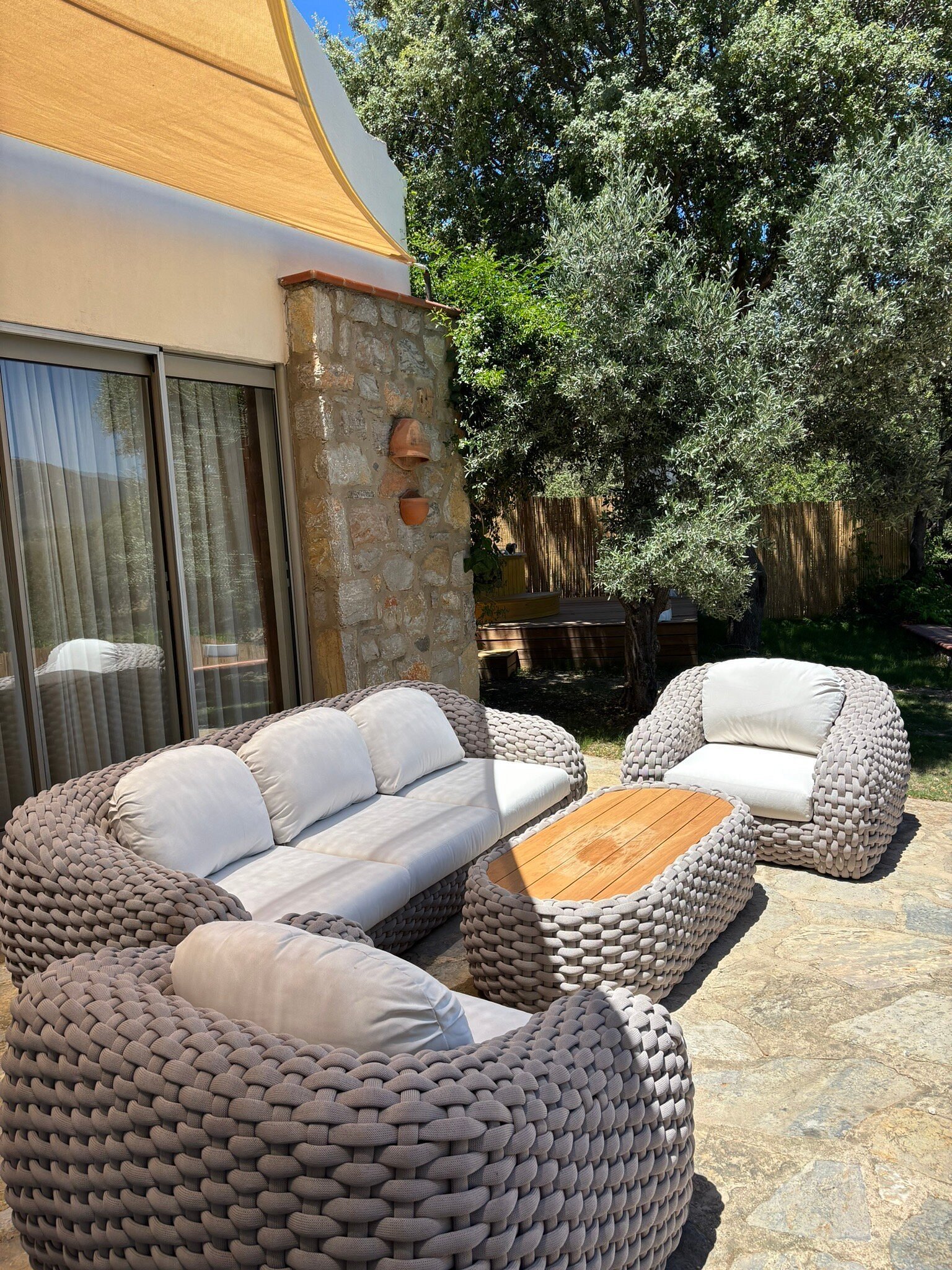 Odette Bodrum photo 6