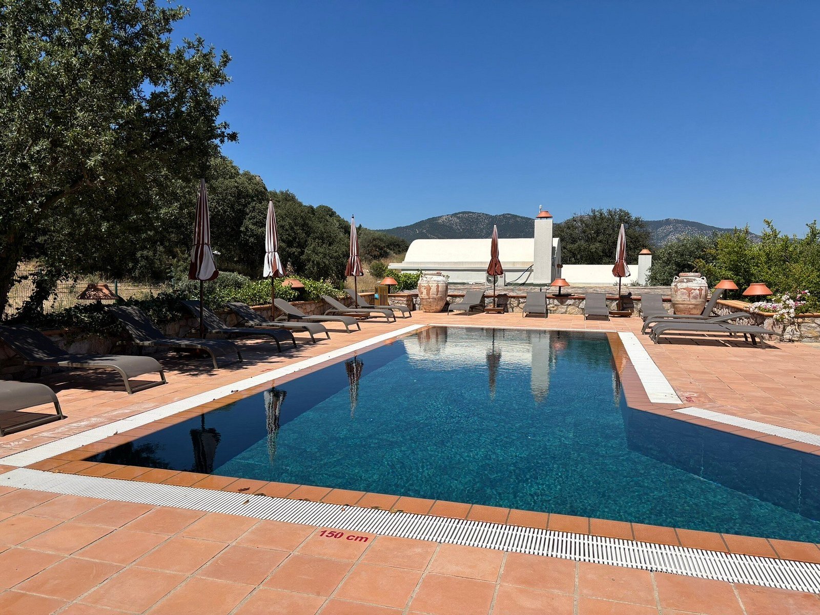 Odette Bodrum photo 8