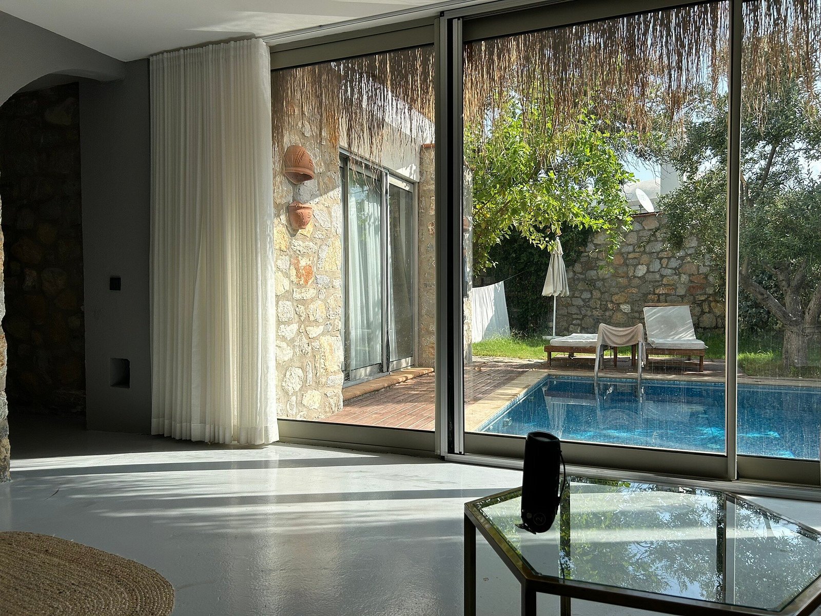 Odette Bodrum photo 9