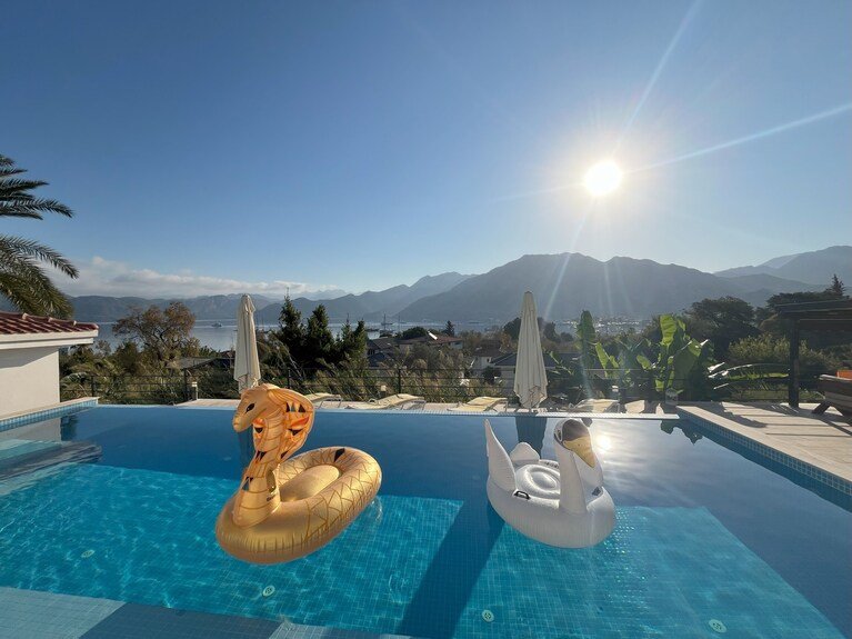 Gala Selimiye photo 2