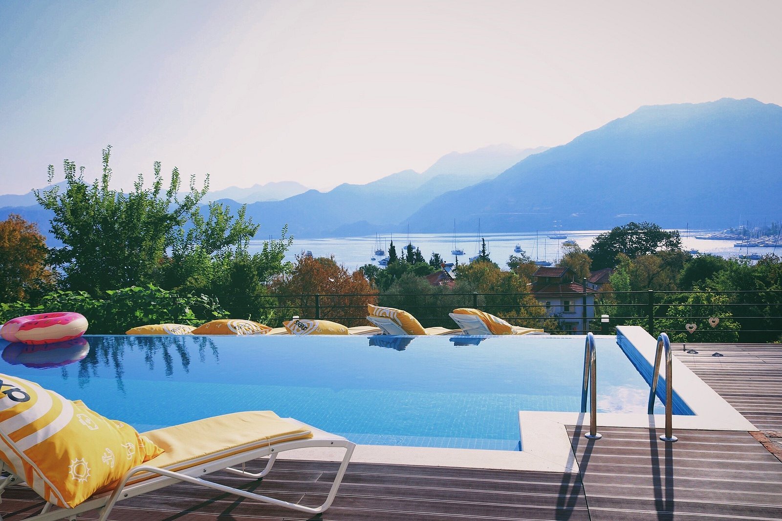 Gala Selimiye photo 3