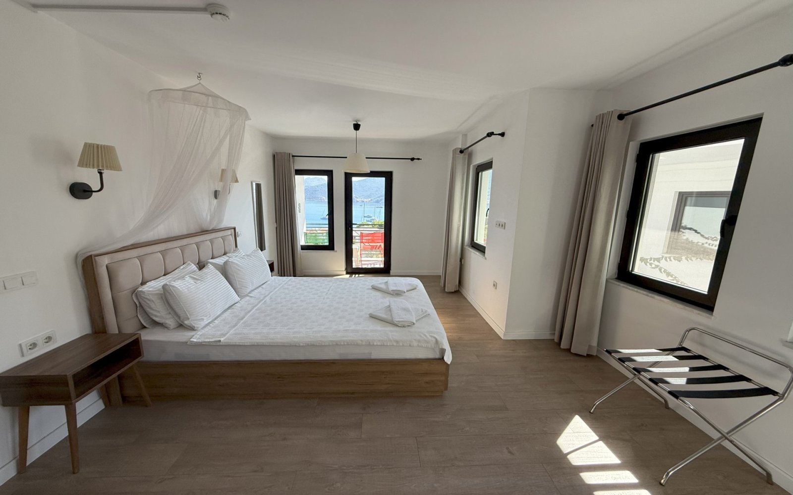 Gala Selimiye photo 10