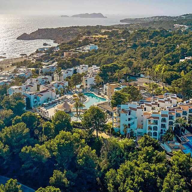 Tui Blue Marmaris photo 4