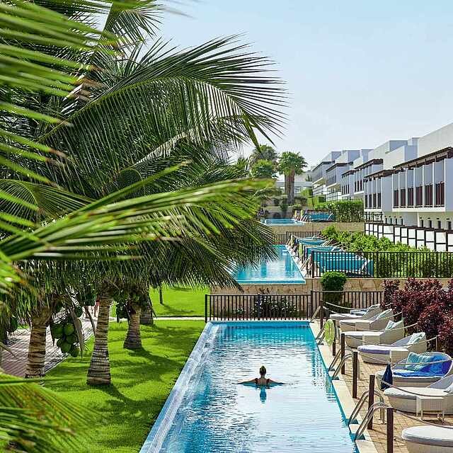 Tui Blue Marmaris photo 16