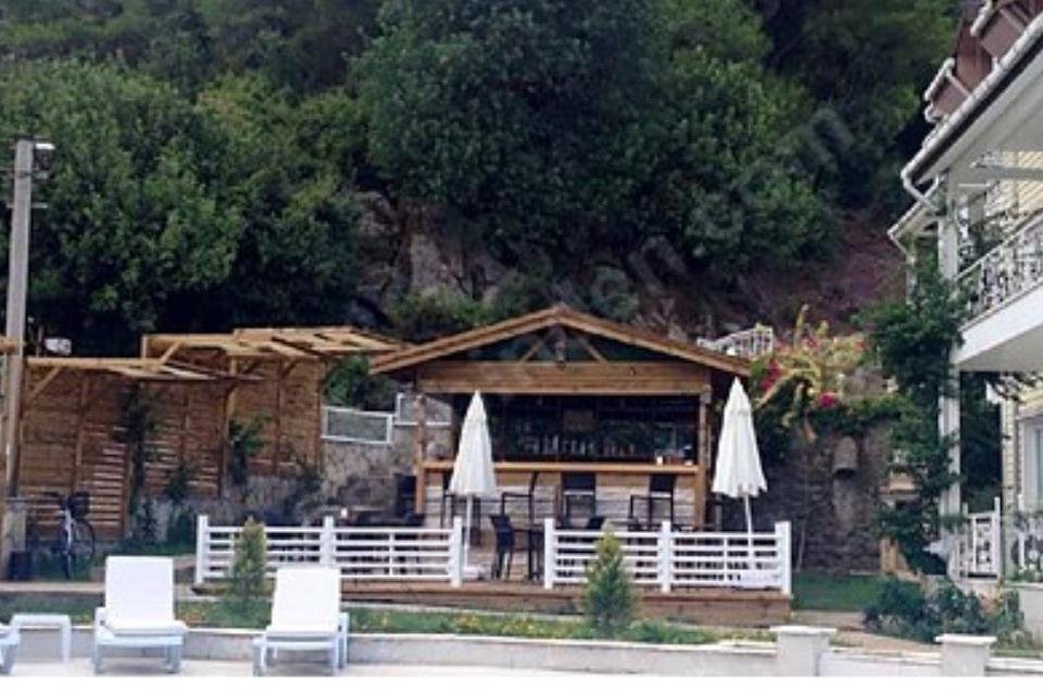 Pine Hill Marmaris photo 3