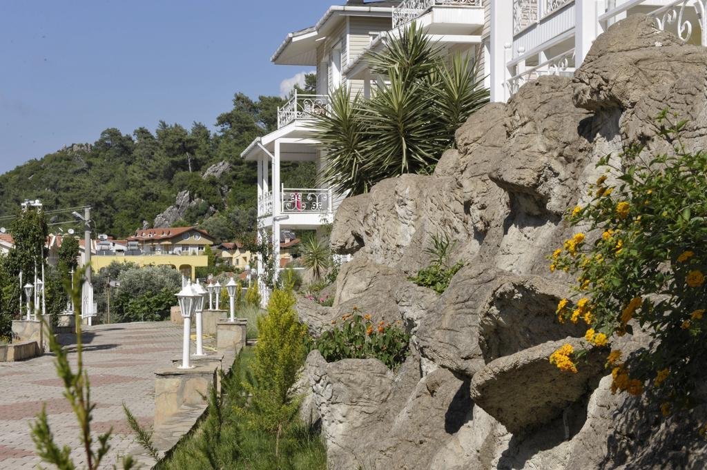 Pine Hill Marmaris photo 2
