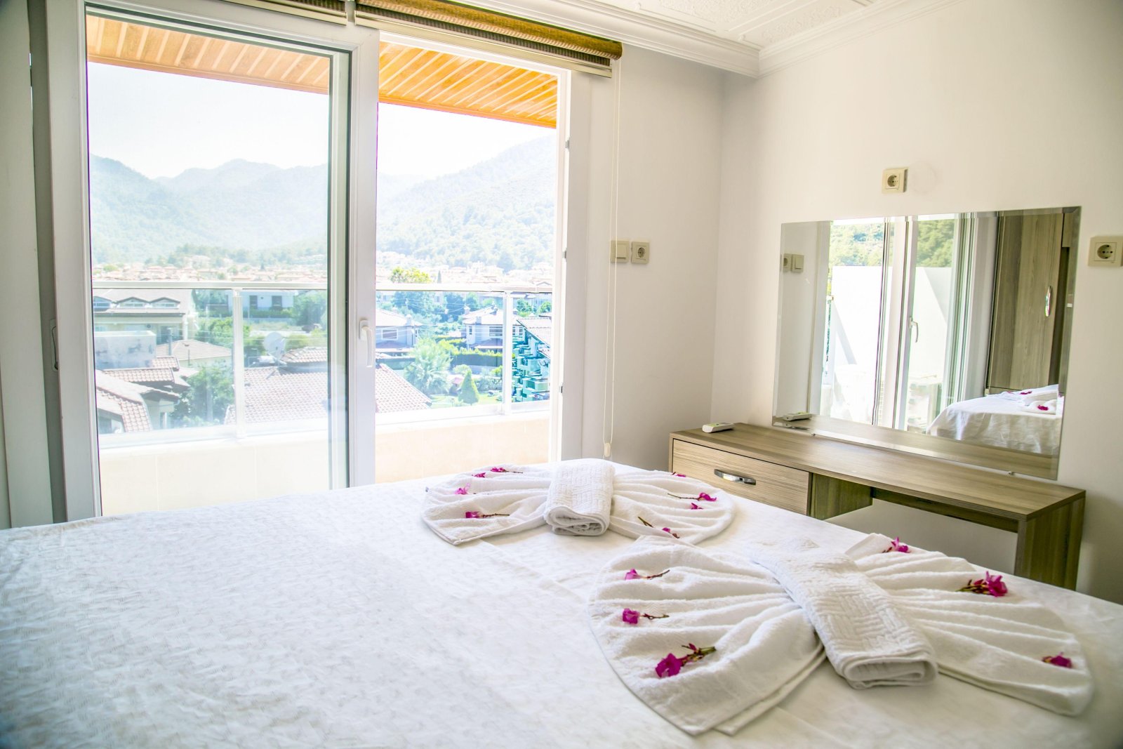 Varol Suites photo 4