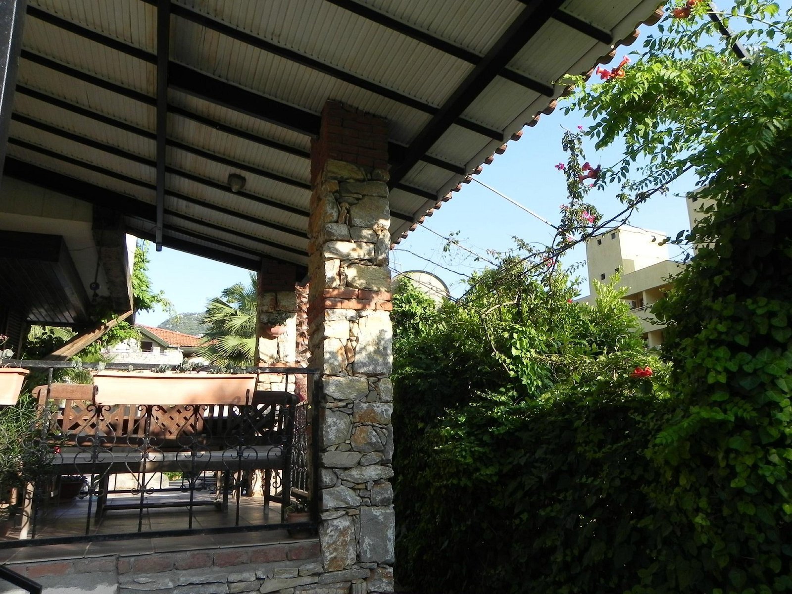 Sunblue Apart photo 9
