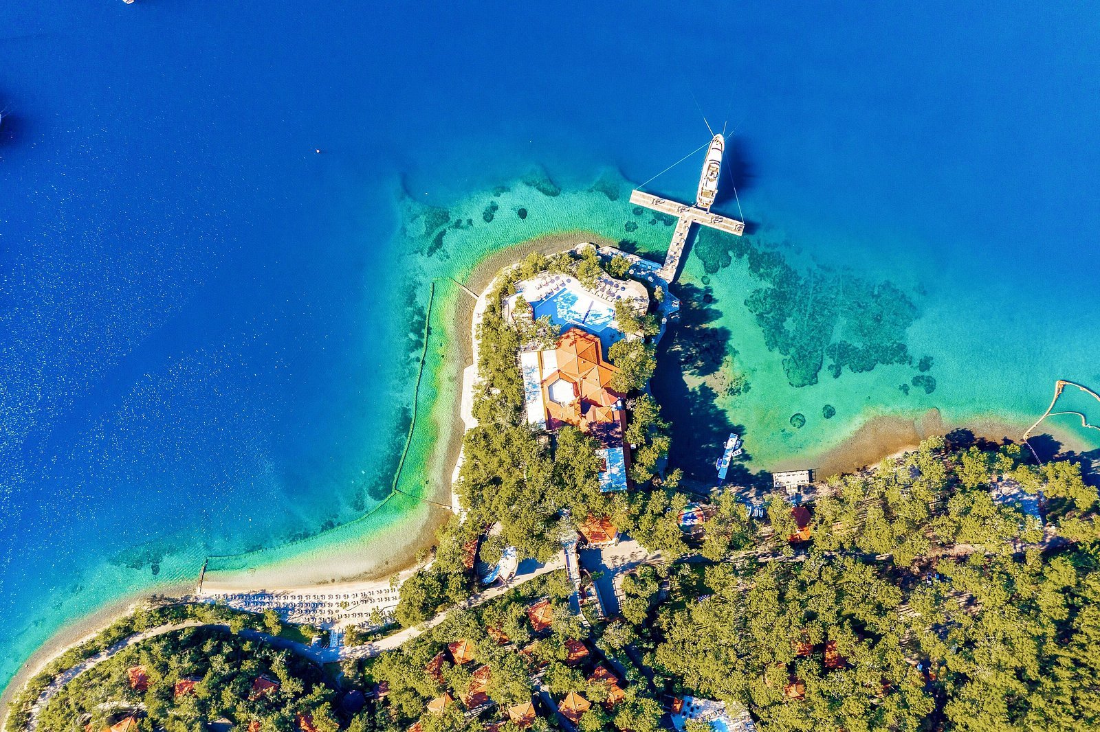 Esenköy photo 2