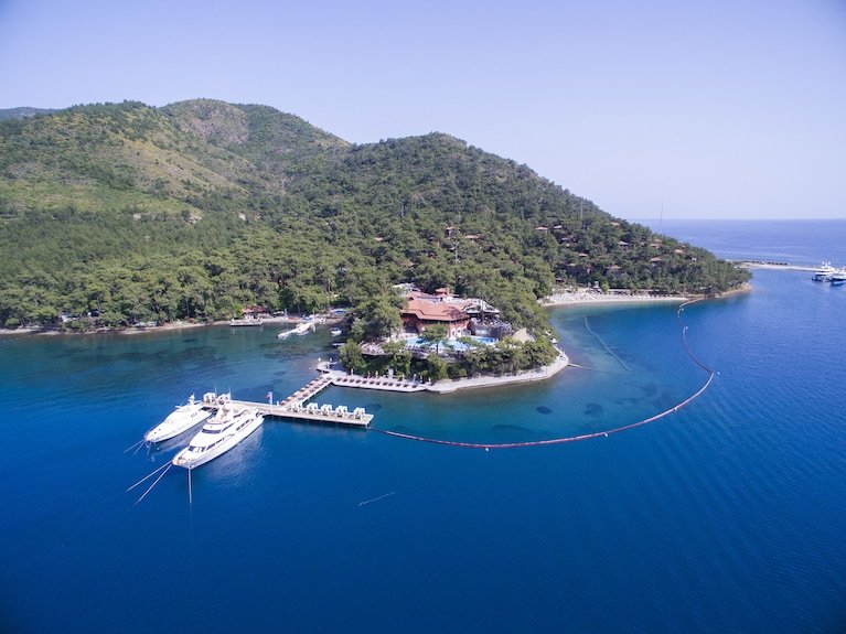 Esenköy photo 4