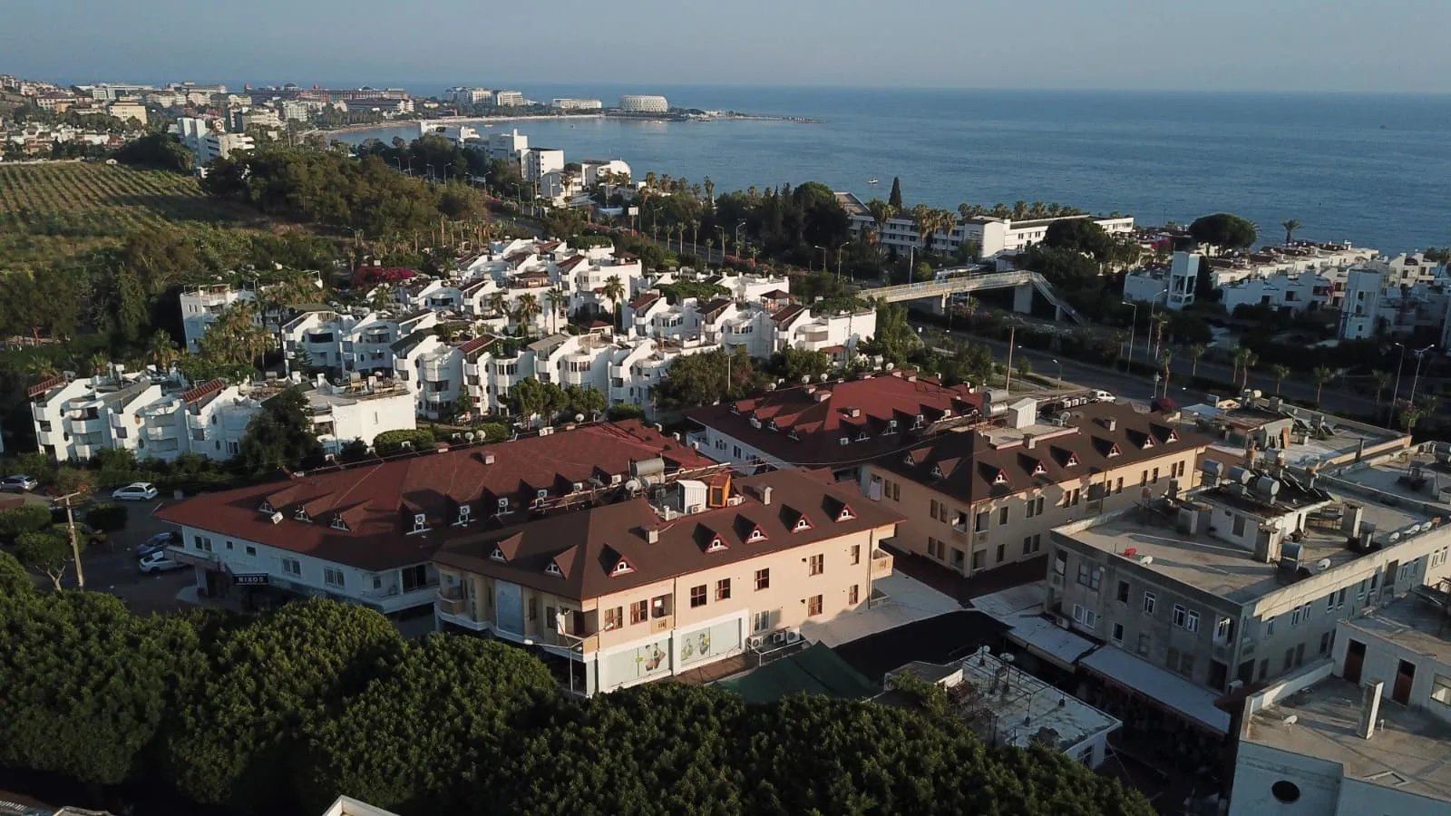 Esenköy photo 3