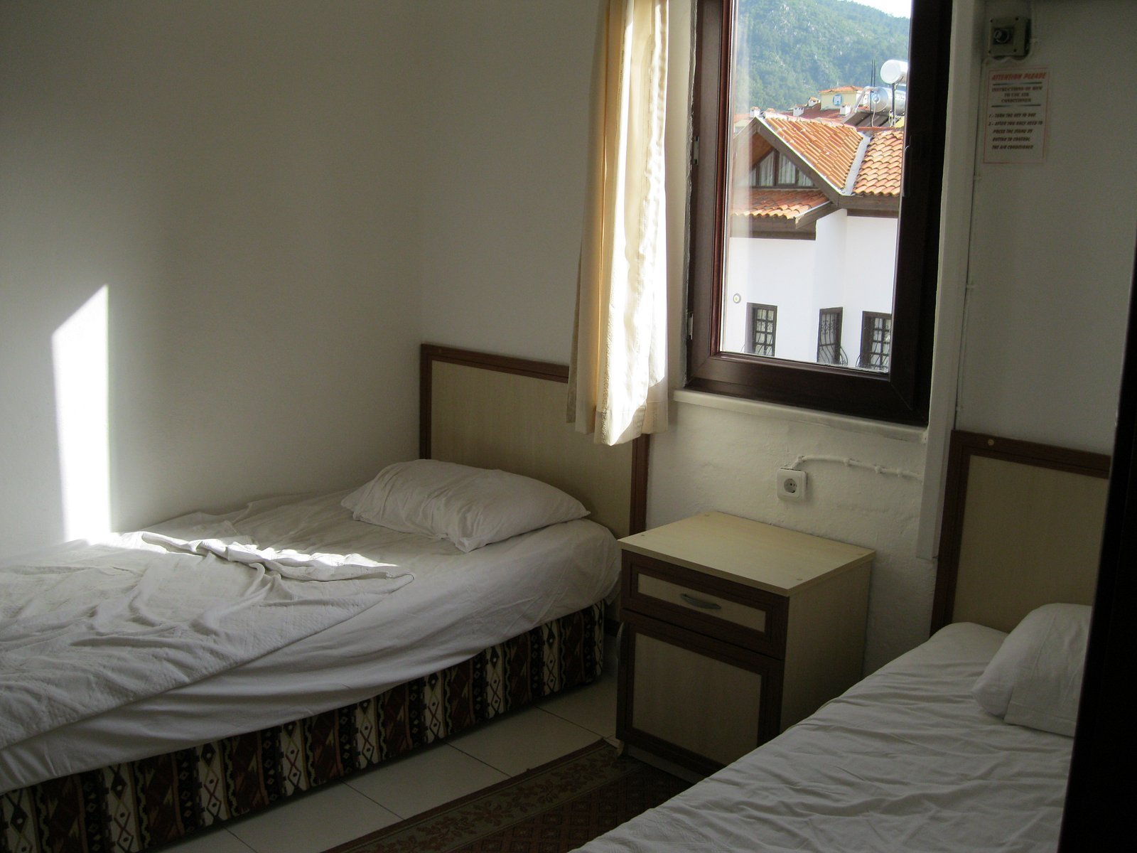 Gondol Apartments photo 4