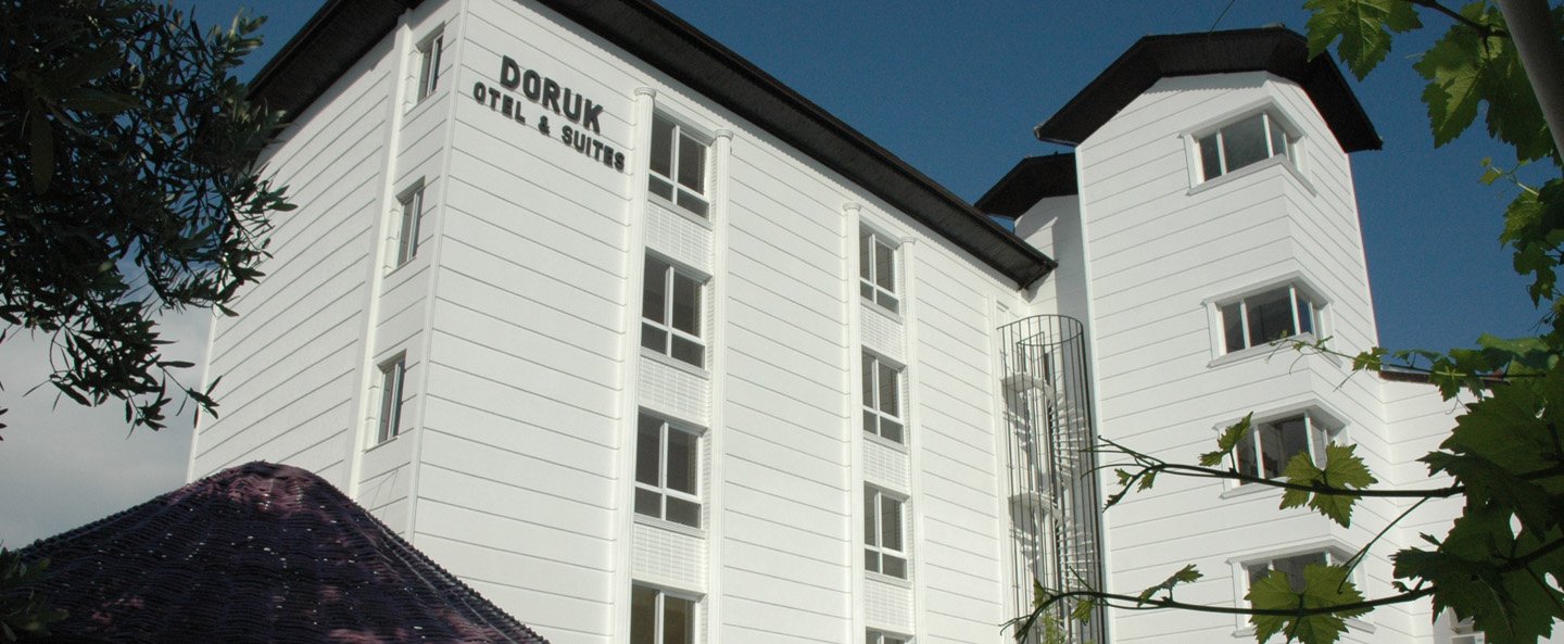 Doruk photo 3