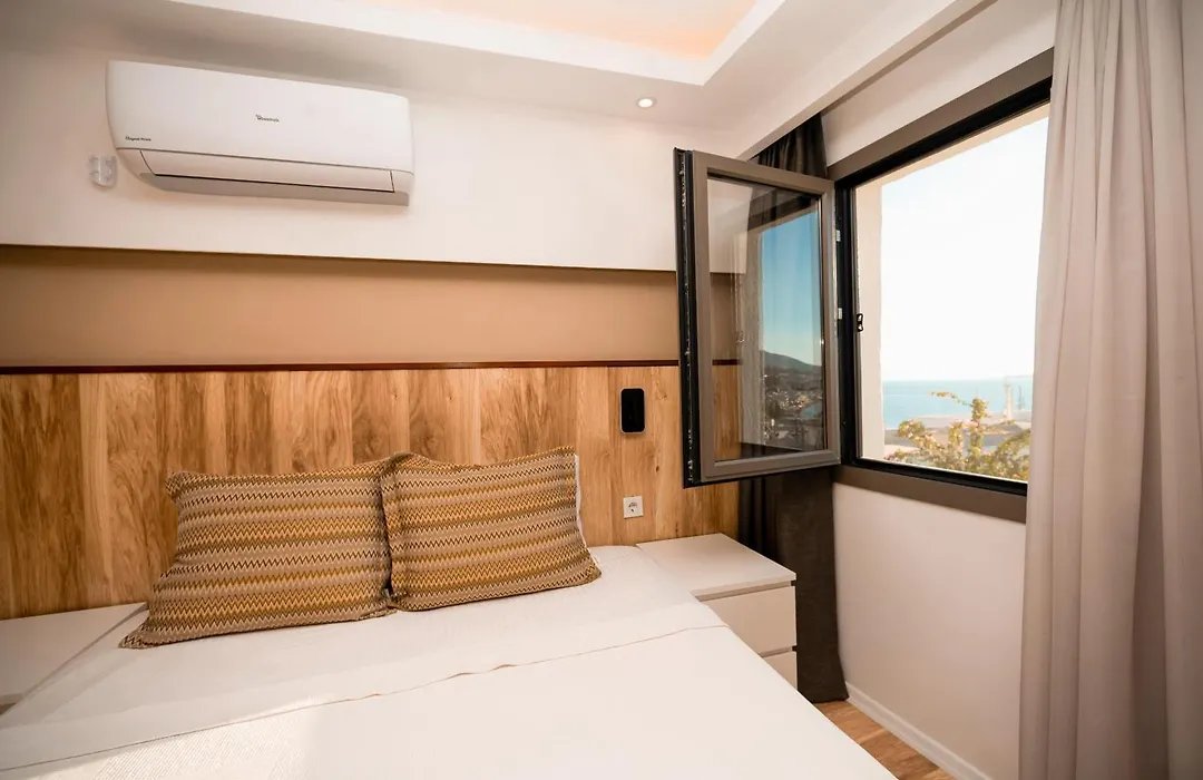 Loca Centre Hotel photo 9
