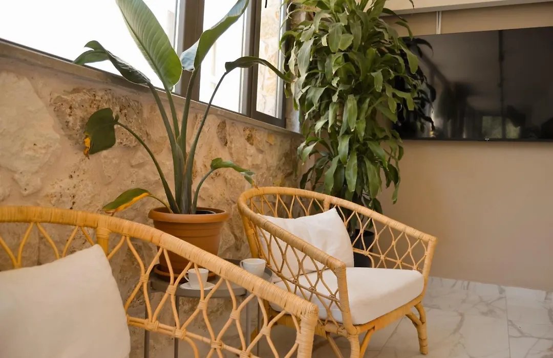 Loca Centre Hotel photo 8