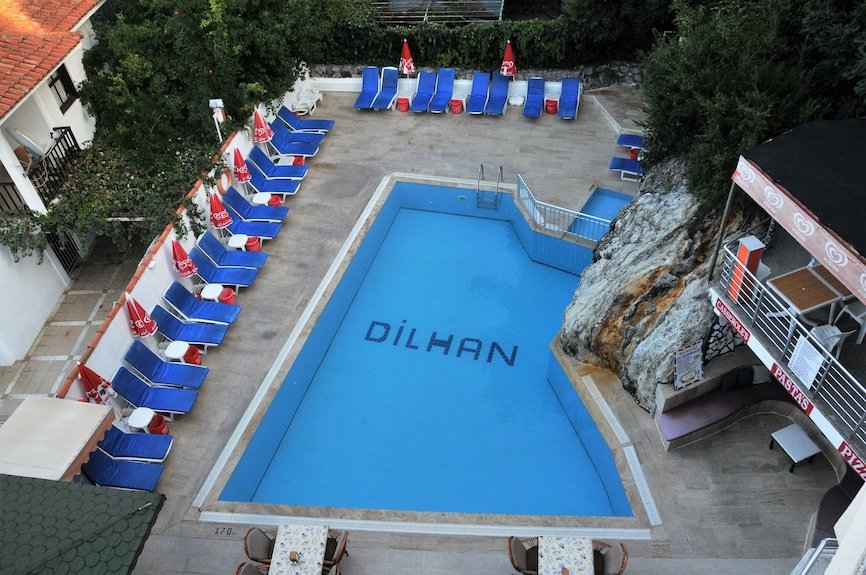 Dilhan photo 6