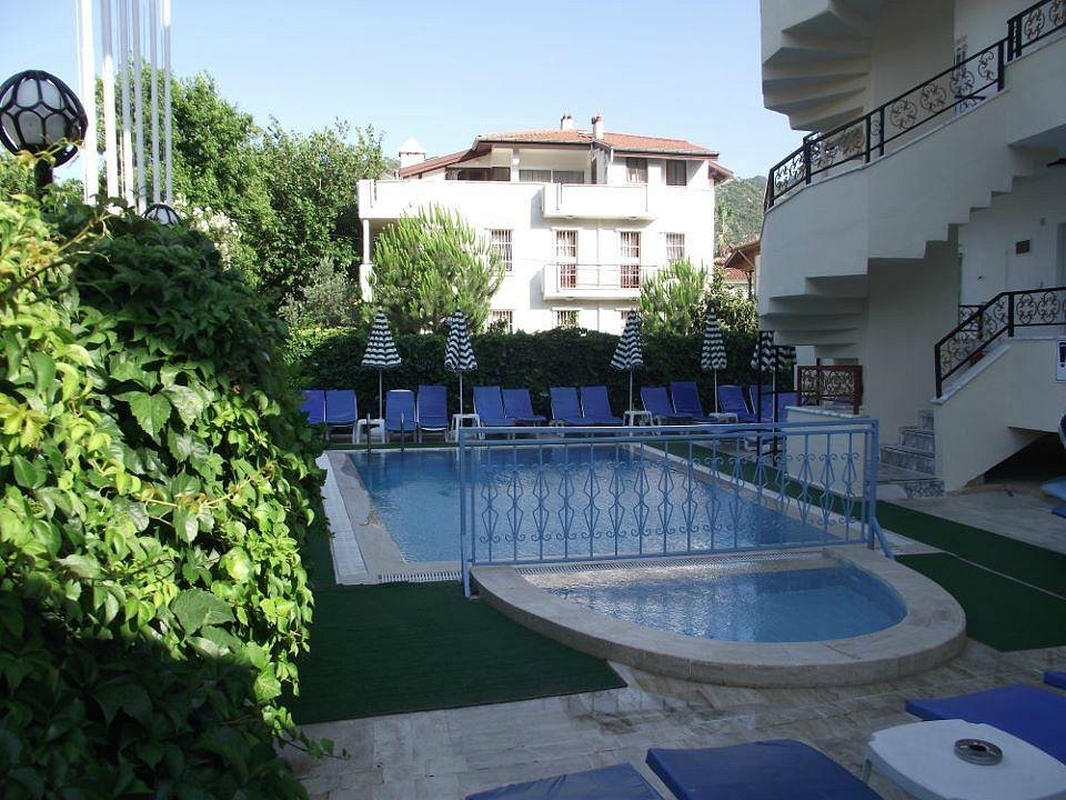 Güneş photo 3
