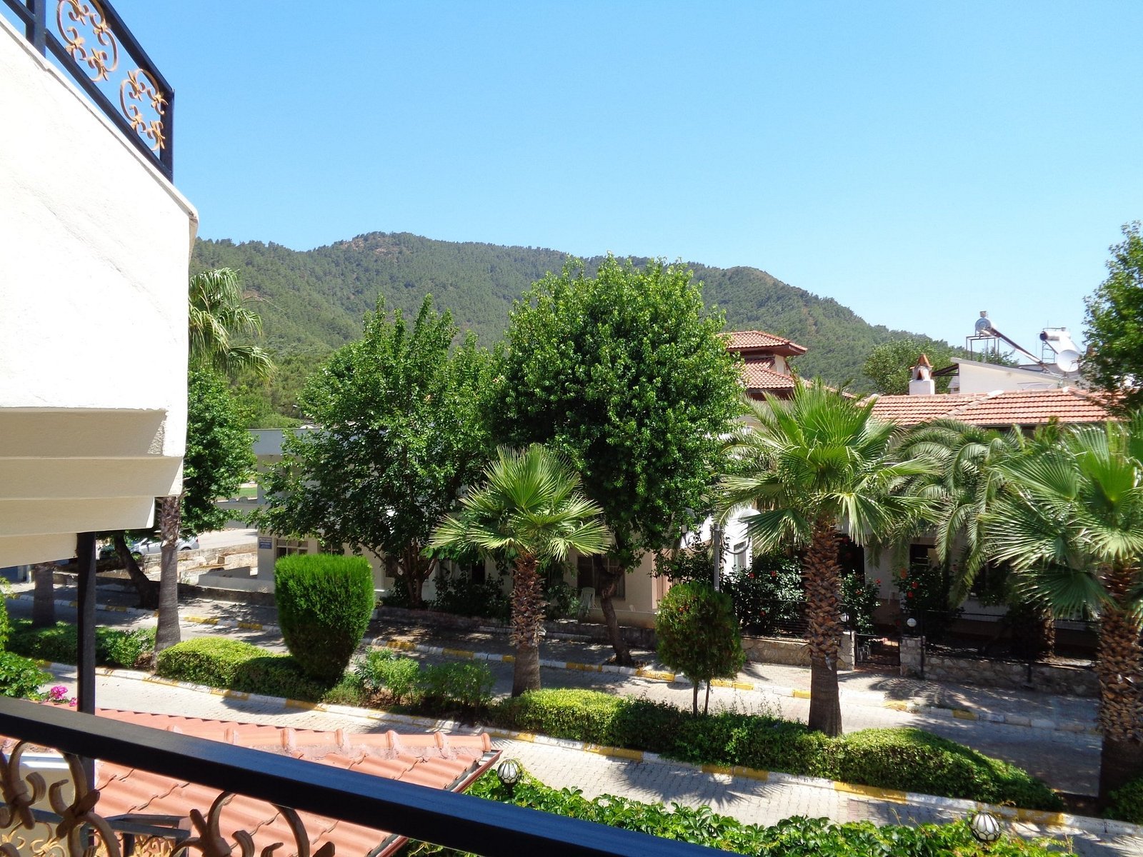 Güneş photo 2