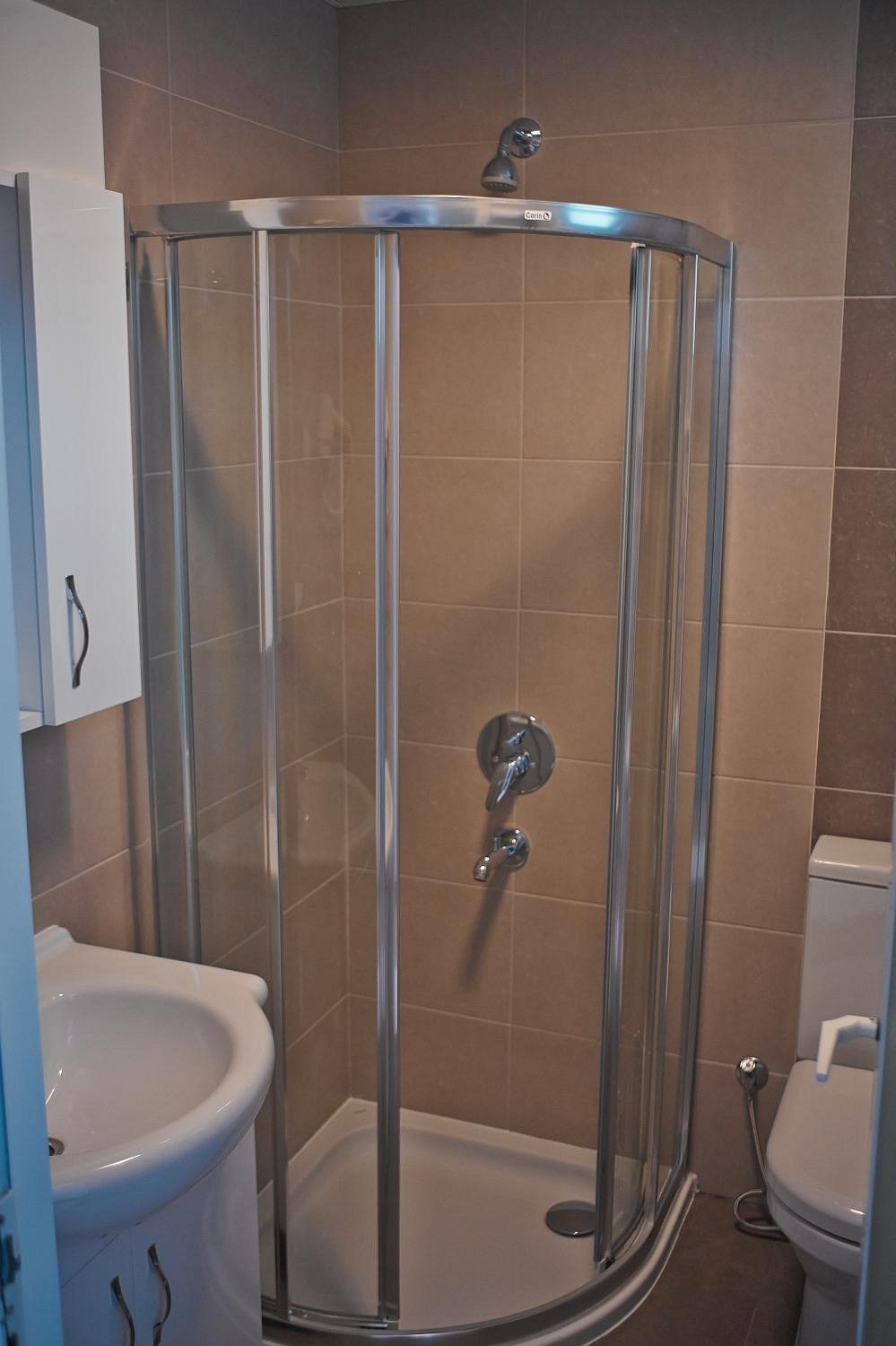 Villa Senaydin Hotel photo 8