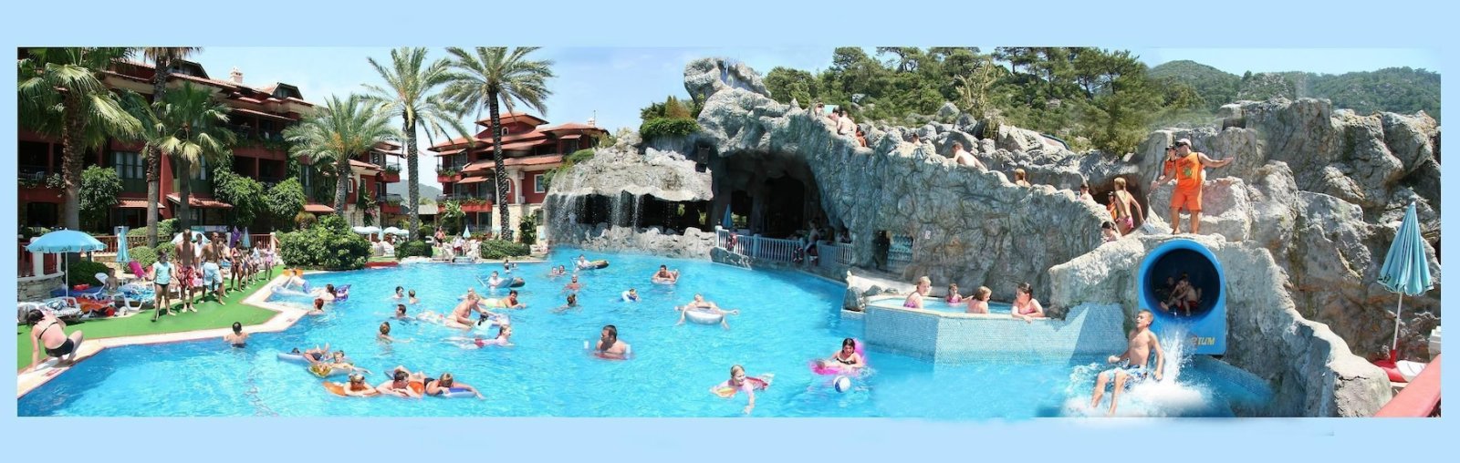 Grand Aquarium photo 4