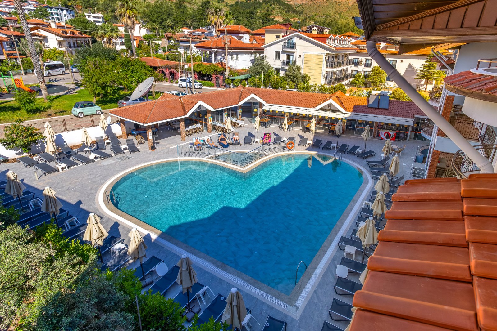 Club Sun Village photo 3