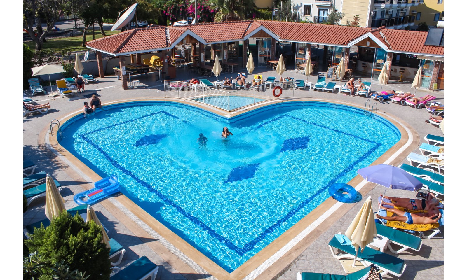 Club Sun Village photo 4