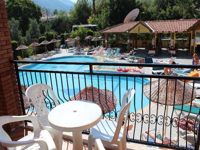 Club Sun Village photo 2