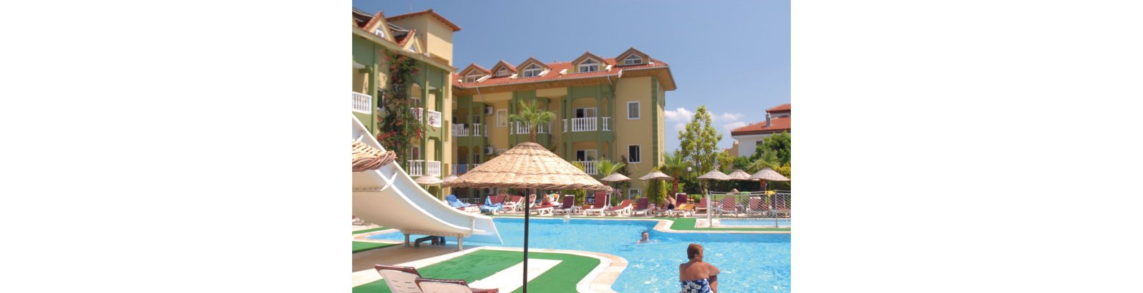 Efem photo 3