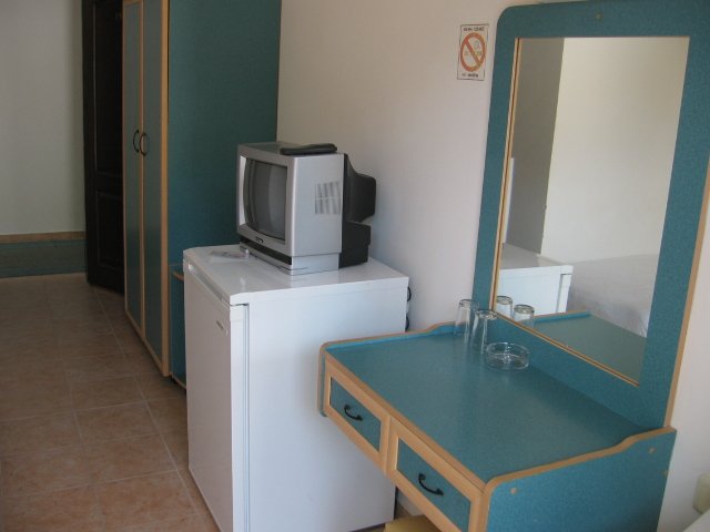 Mandalin photo 10