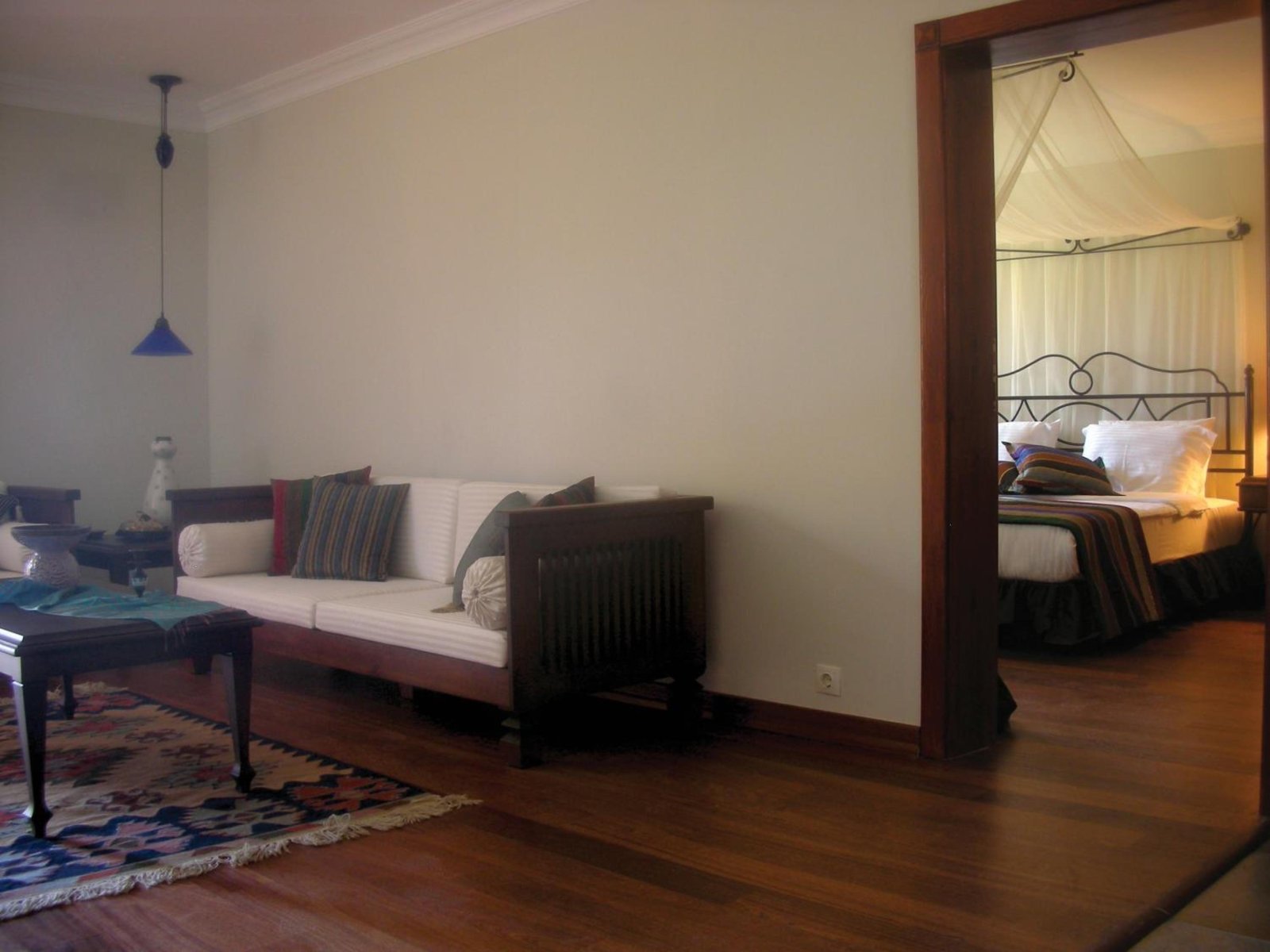 Maris Boutique Hotel photo 22