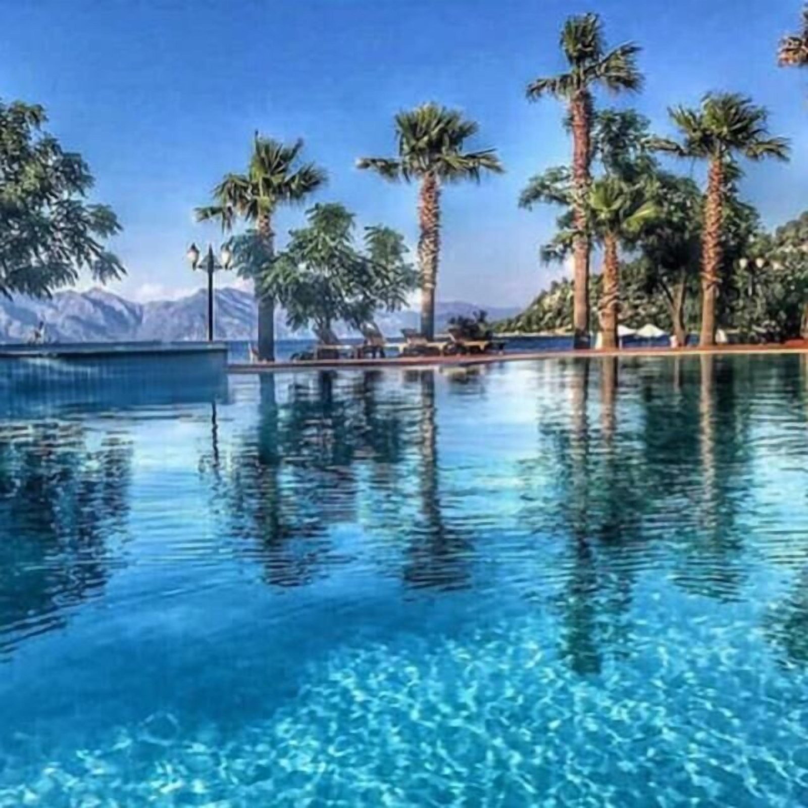 Maris Boutique Hotel photo 12