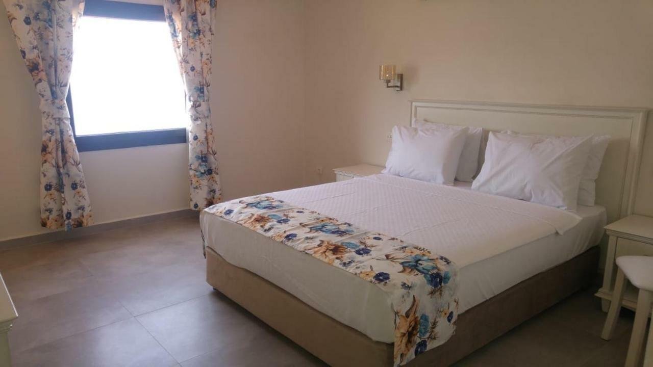 Maris Boutique Hotel photo 23