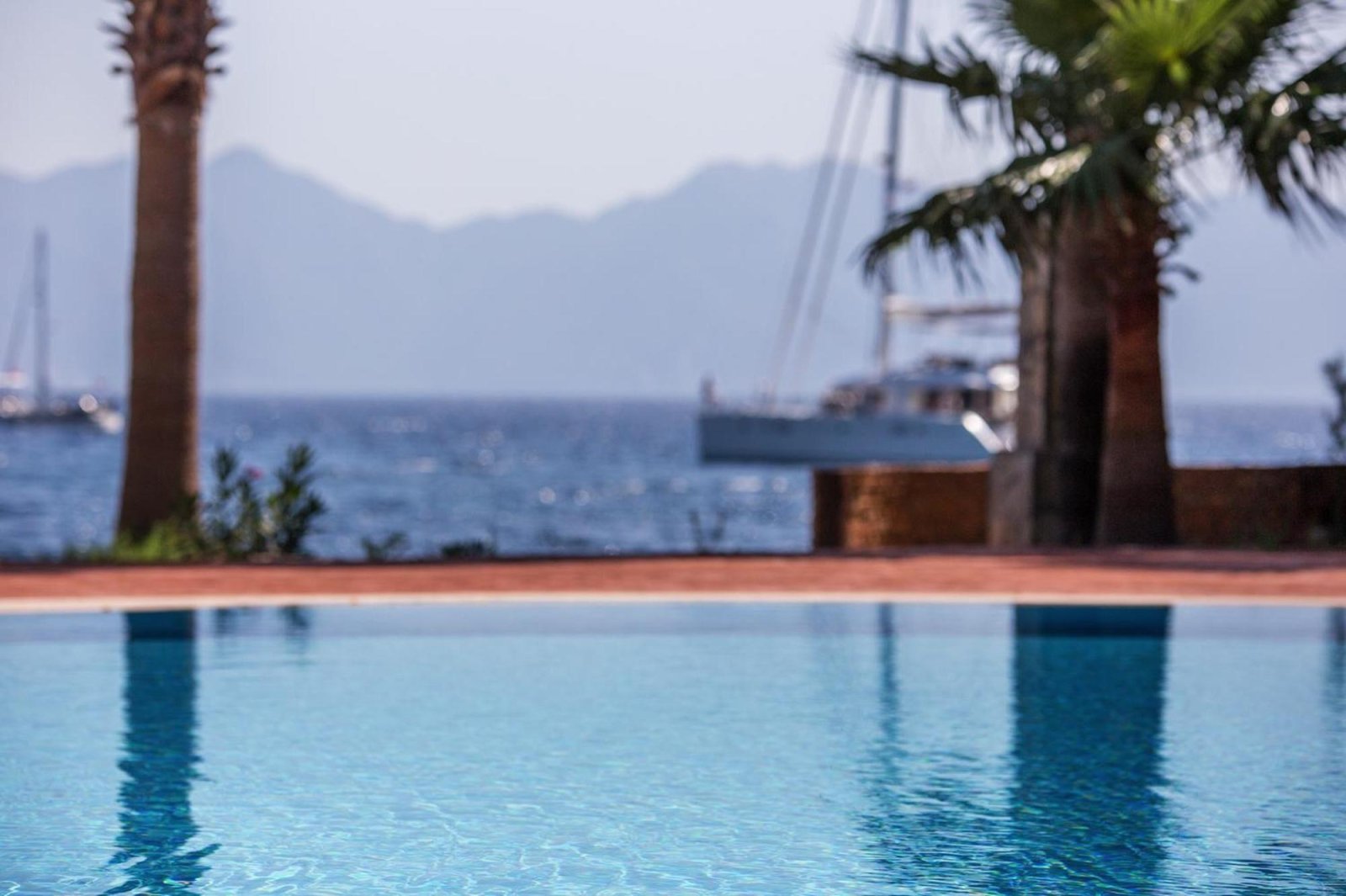 Maris Boutique Hotel photo 14