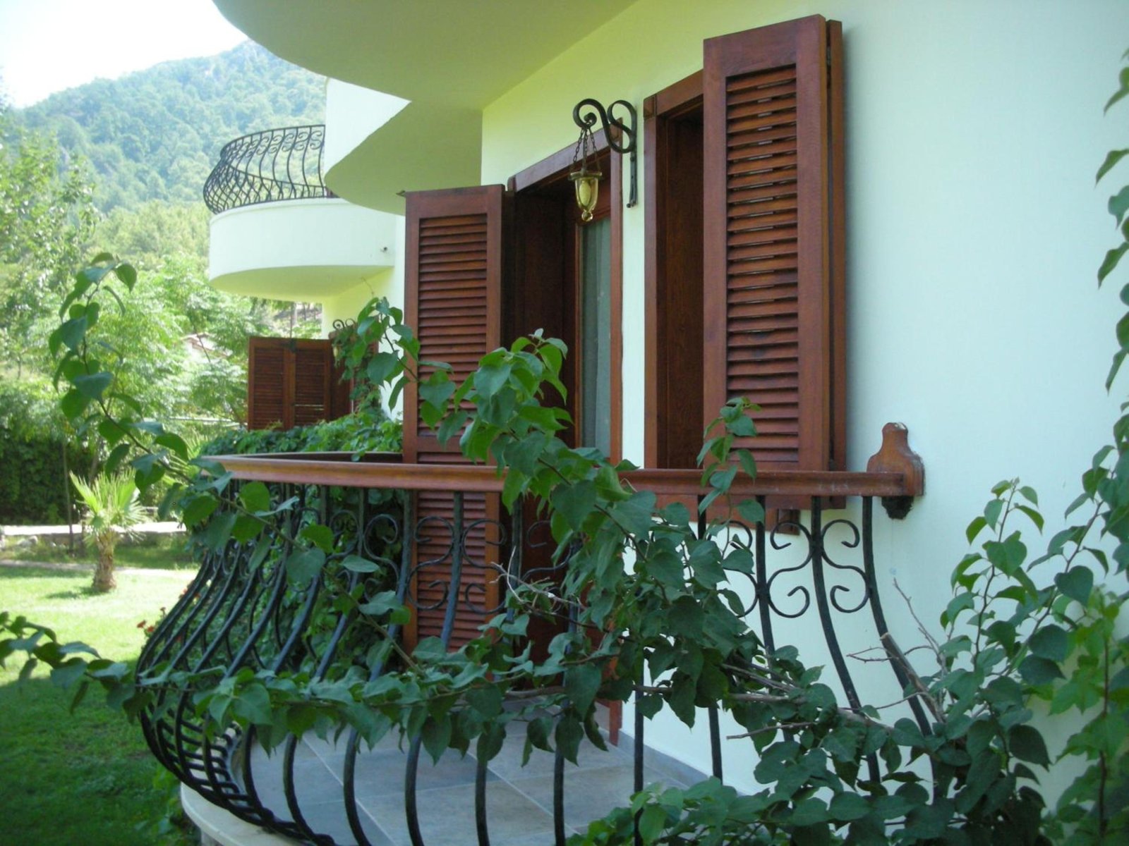 Maris Boutique Hotel photo 8