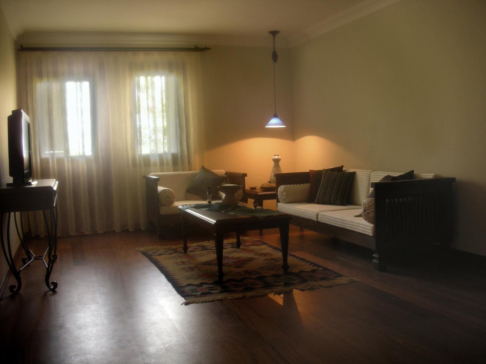 Maris Boutique Hotel photo 20