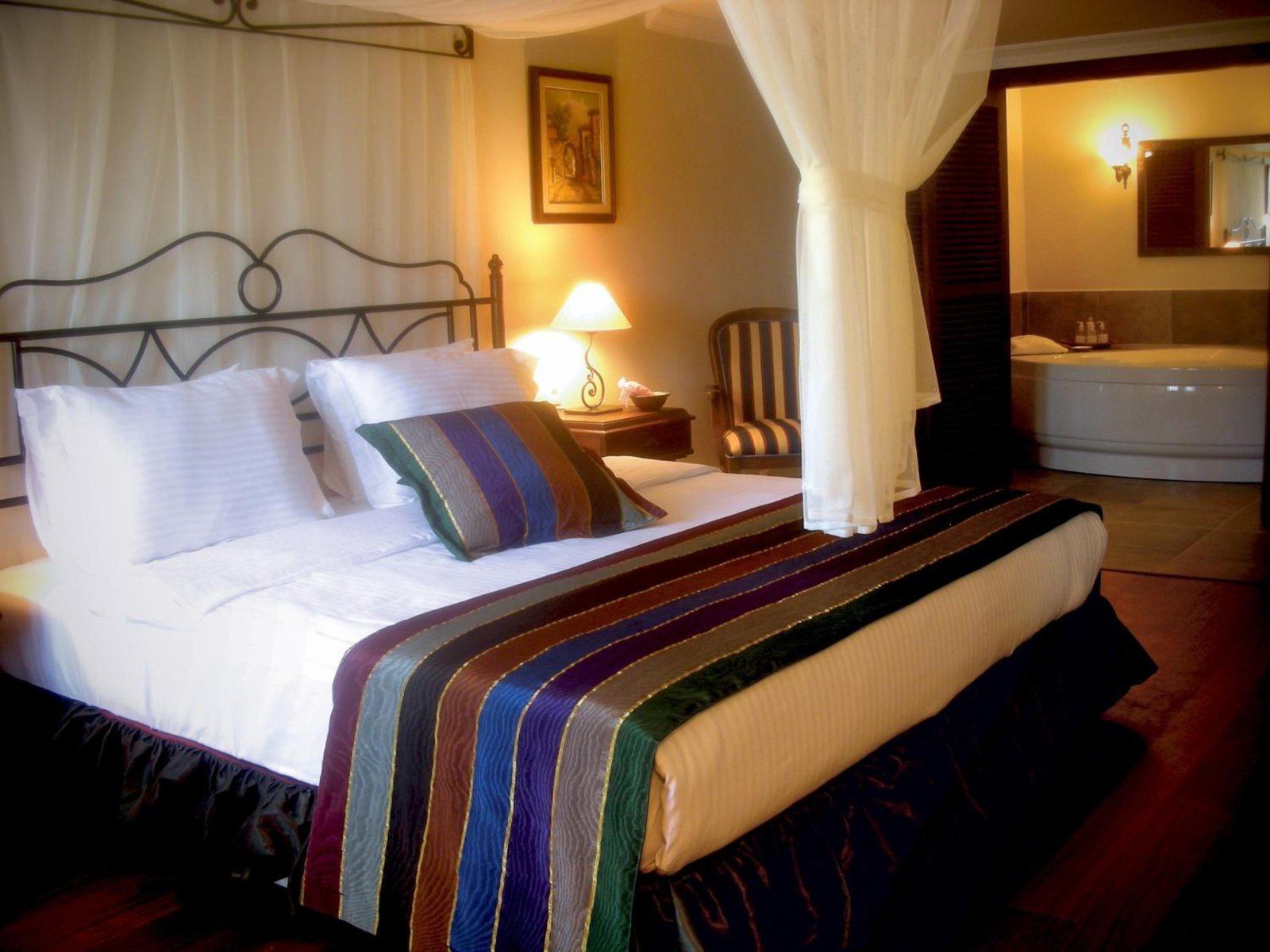 Maris Boutique Hotel photo 16