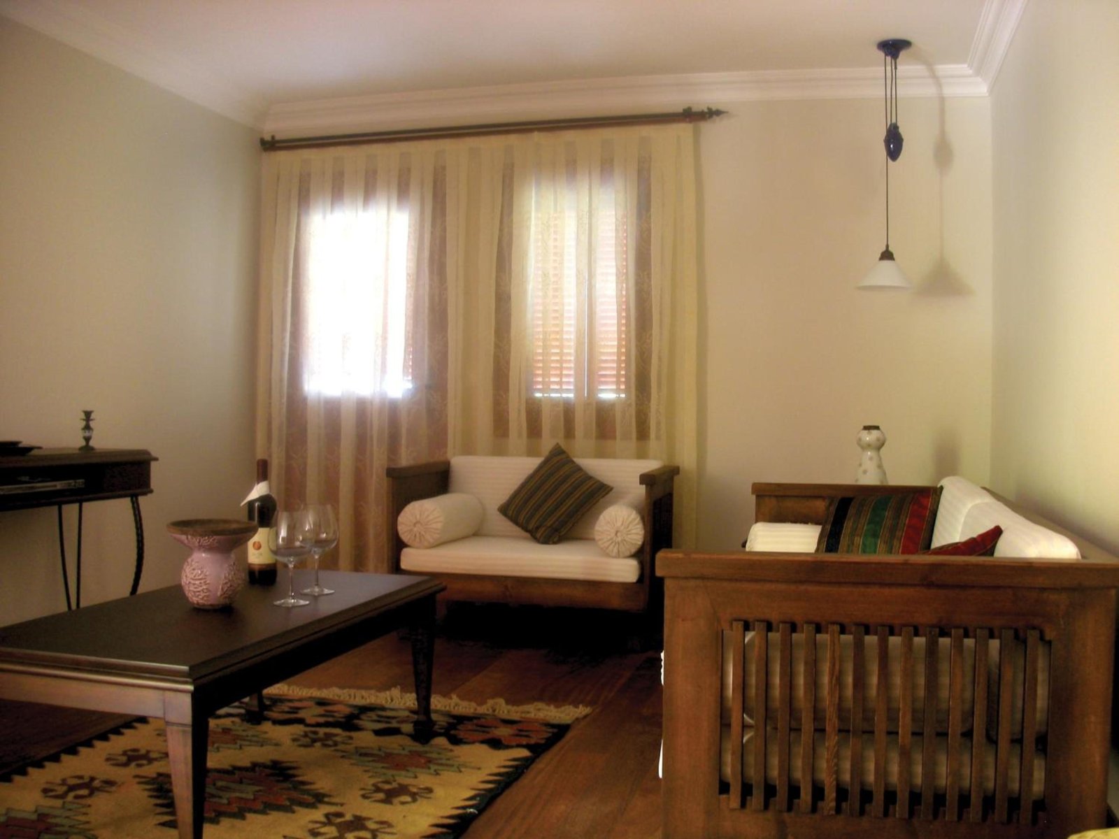 Maris Boutique Hotel photo 21