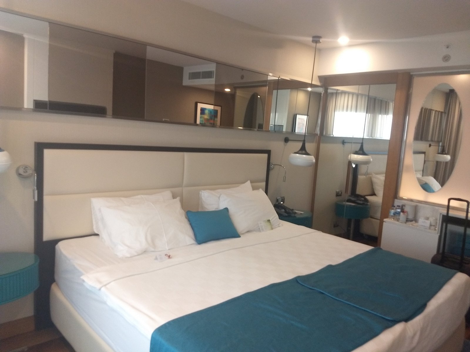 Elite World Marmaris photo 21