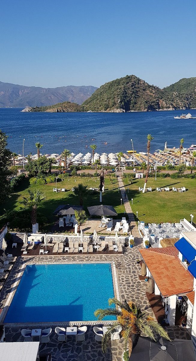 Elite World Marmaris photo 6