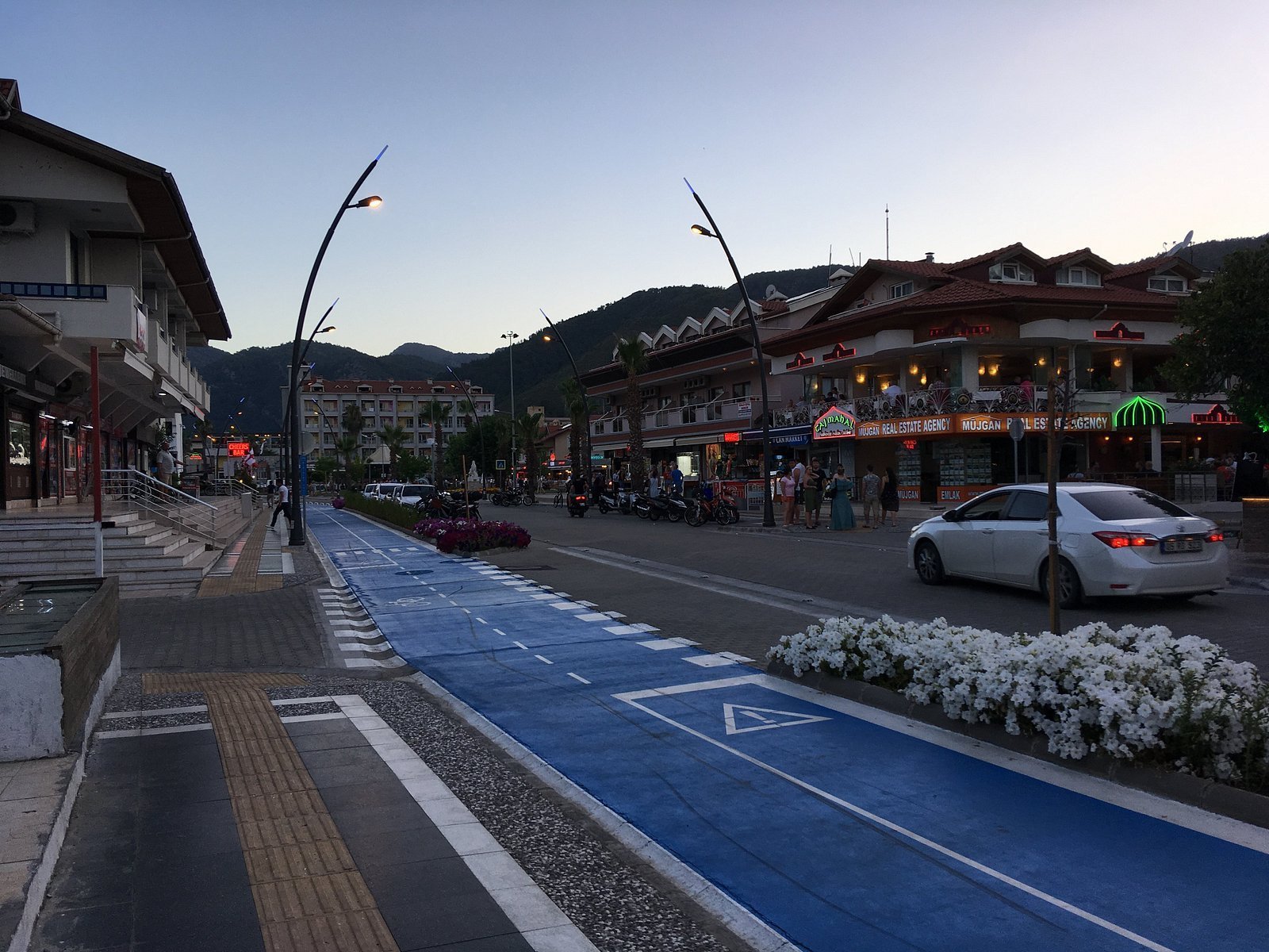 Elite World Marmaris photo 7