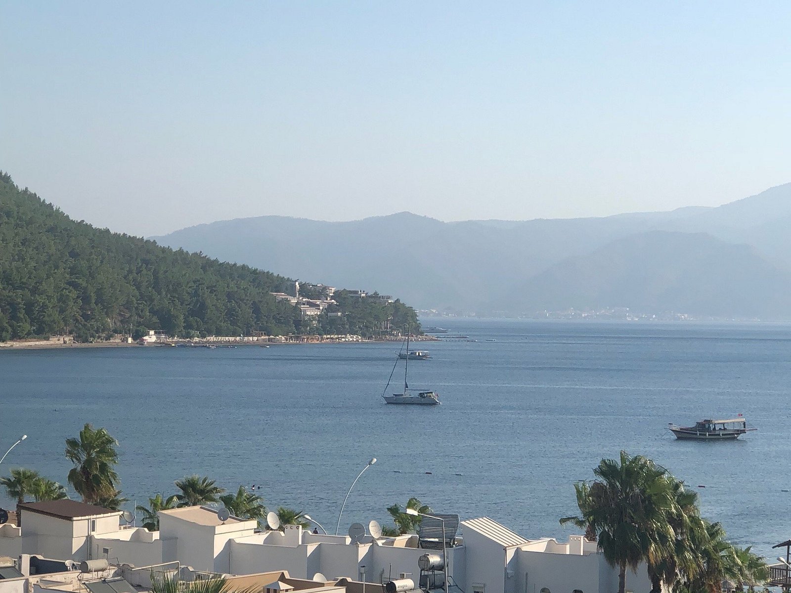 Elite World Marmaris photo 9