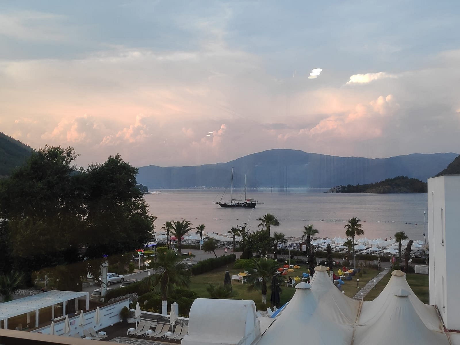 Elite World Marmaris photo 10