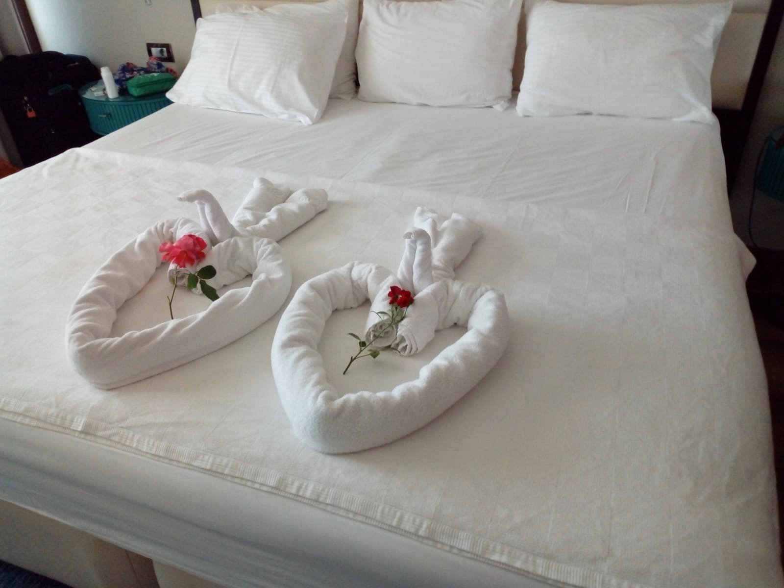 Elite World Marmaris photo 23