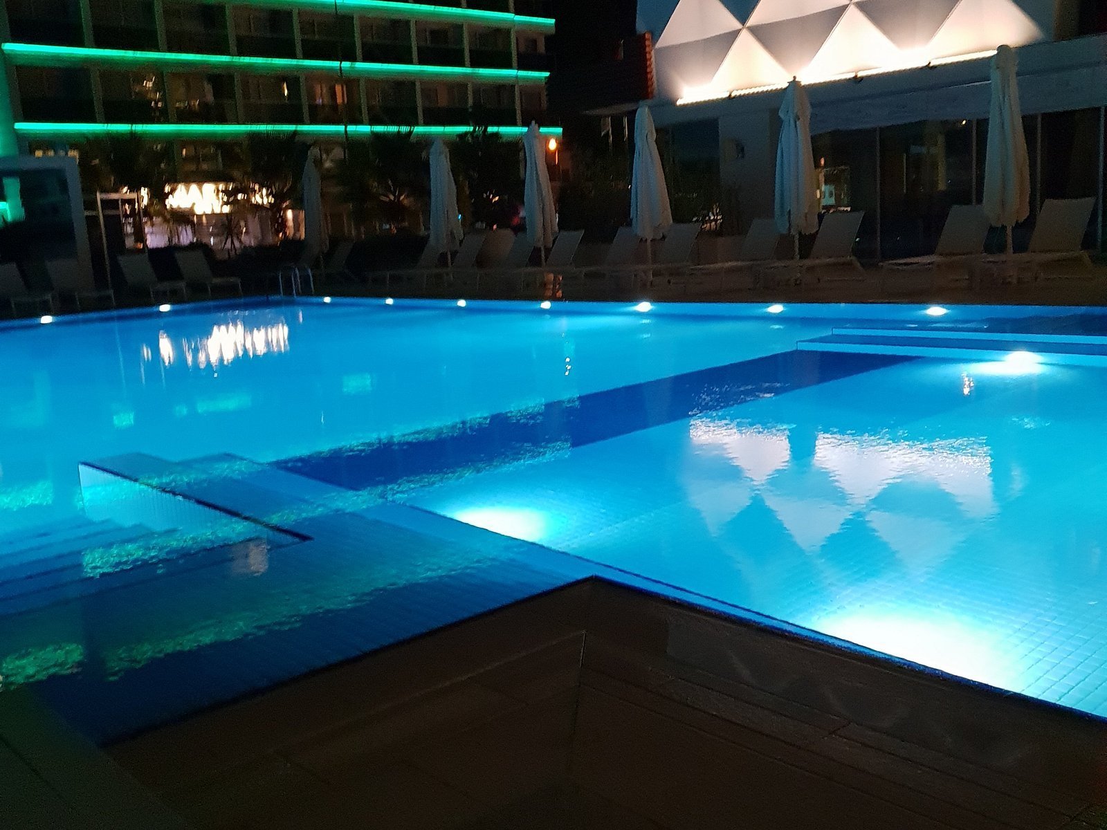 Elite World Marmaris photo 17