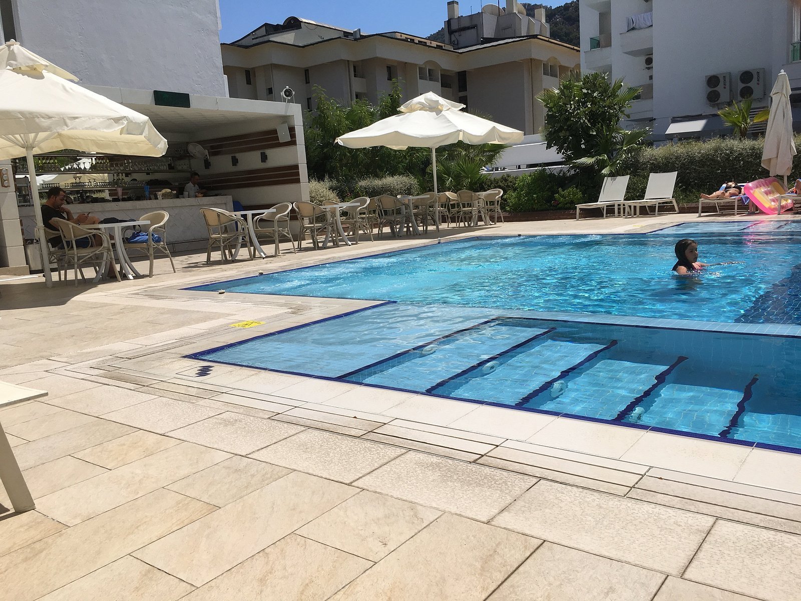 Elite World Marmaris photo 18