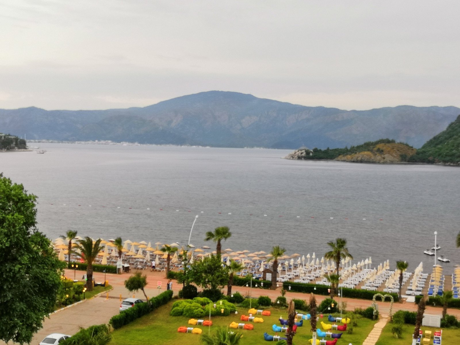 Elite World Marmaris photo 24