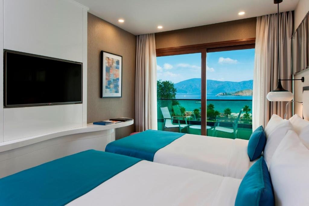 Elite World Marmaris photo 19